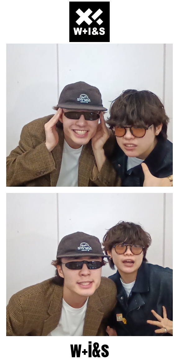 部活引退